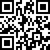 https://isna.ir/xdHWrC