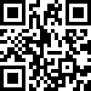 https://isna.ir/xdVjS2