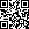 https://isna.ir/xd5hW5