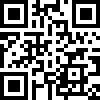 https://isna.ir/xdDQ3P