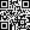https://isna.ir/xdSwhD