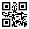 isna.ir/xdJfr2