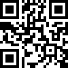 https://isna.ir/xj9b6