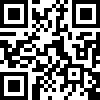 https://isna.ir/xd42Ph