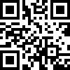 https://isna.ir/xdWQpS
