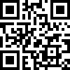 https://isna.ir/xdDzJr