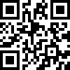 https://isna.ir/xcZRRk