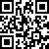 https://isna.ir/xdGTpF