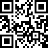 https://isna.ir/xdWrgD