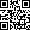 https://isna.ir/xdSPNS