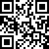 https://isna.ir/xdR74X