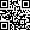 https://isna.ir/xdW9nb