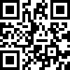 https://isna.ir/xdXhwy