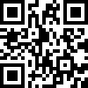 https://isna.ir/xdP44z