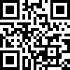 https://isna.ir/xd3vZd