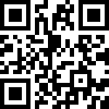 https://isna.ir/xbNWZf