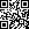 https://isna.ir/xdG3RR