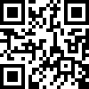 https://isna.ir/xdHvbX