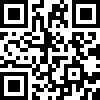 https://isna.ir/xd2sCX