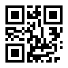 isna.ir/xdVV8q