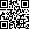 https://isna.ir/xcYKQK