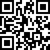 https://isna.ir/xdVH36