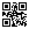 isna.ir/xd2Qqr