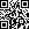 https://isna.ir/xdFZvN