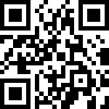https://isna.ir/xdKYZx
