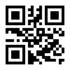 isna.ir/x9cGmD