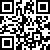 https://isna.ir/xdJJsL