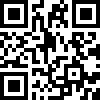 https://isna.ir/xdVSSz