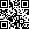 https://isna.ir/xdX28Y