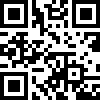 https://isna.ir/xdF3z2
