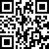 https://isna.ir/xdNTjr