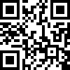 https://isna.ir/xdH9SP