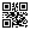 isna.ir/xdGP8t