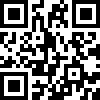 https://isna.ir/xdWydB