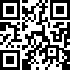 https://isna.ir/xdW2Bk