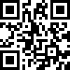 https://isna.ir/xdRzYk