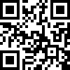 https://isna.ir/xdFS3V