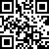 https://isna.ir/xdHThJ