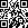 https://isna.ir/xdRV9y