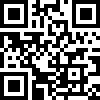 https://isna.ir/xcYw33