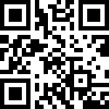 https://isna.ir/xdKkJv