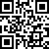 https://isna.ir/xdVBCS