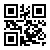 isna.ir/xdWMm2