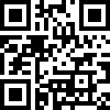 https://isna.ir/x7HFnZ