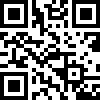 https://isna.ir/xdJfFF