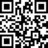 https://isna.ir/xd25Yr